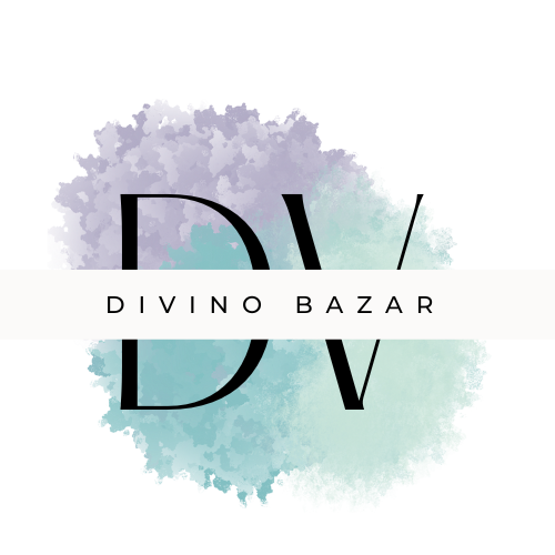 Divino Bazar