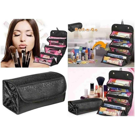 Organizador de Maquillaje